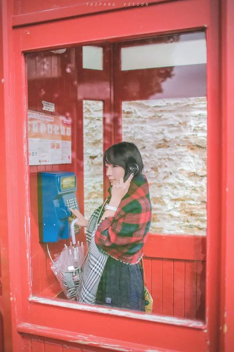 摄影师养成全攻略之Pose和表情 摄影师养成全攻略之Pose和表情