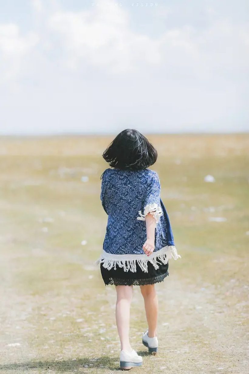 摄影师养成全攻略之Pose和表情 摄影师养成全攻略之Pose和表情