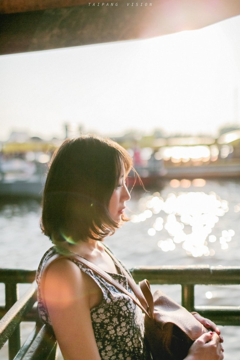 摄影师养成全攻略之摄影技巧篇