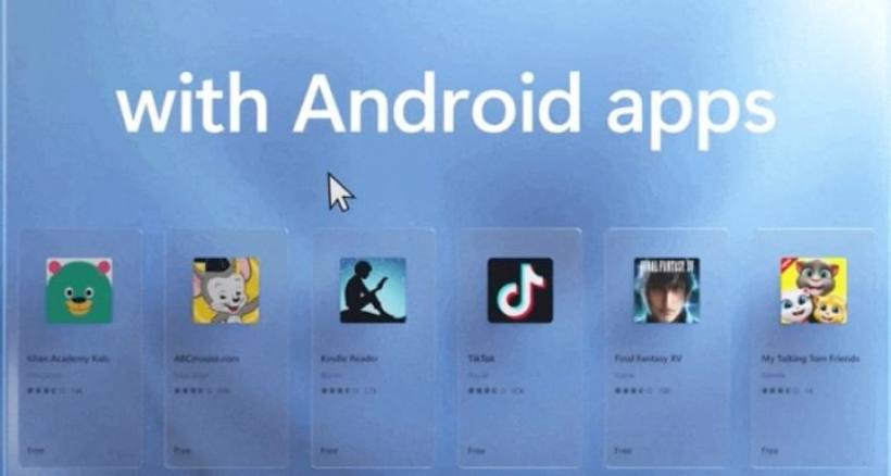 win11安装绕过微软硬件限制, 低配电脑轻松升级新系统! win11安装绕过微软硬件限制, 低配电脑轻松升级新系统!