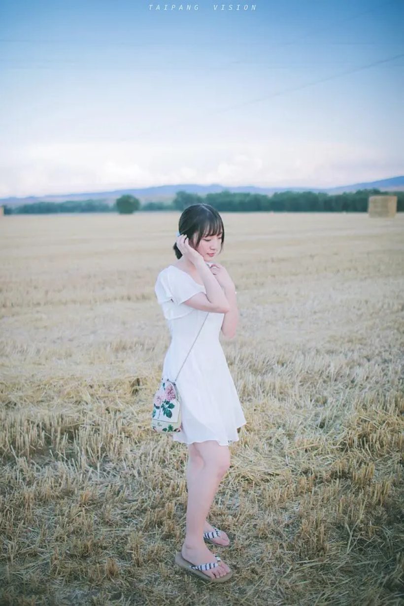 摄影师养成全攻略之Pose和表情 摄影师养成全攻略之Pose和表情