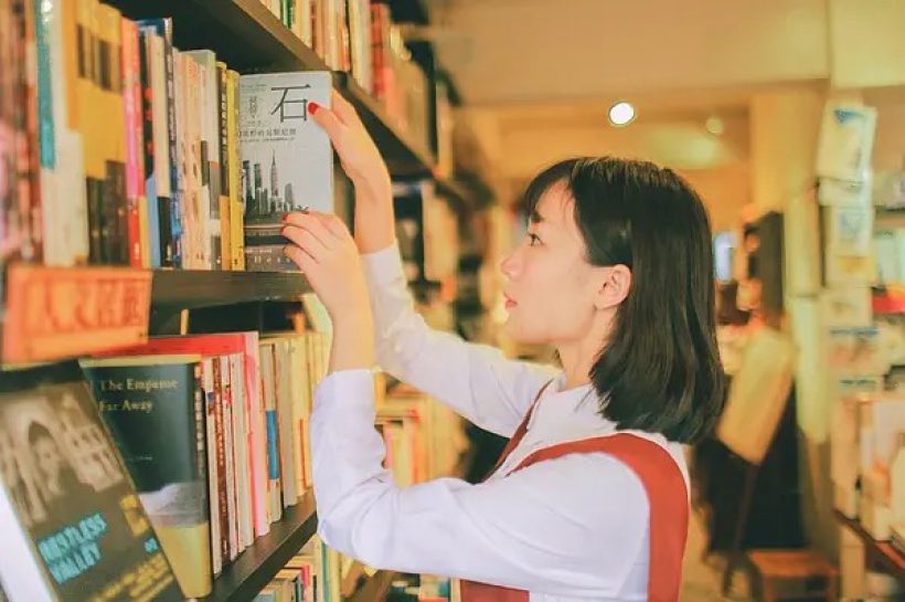 摄影师养成全攻略之Pose和表情 摄影师养成全攻略之Pose和表情