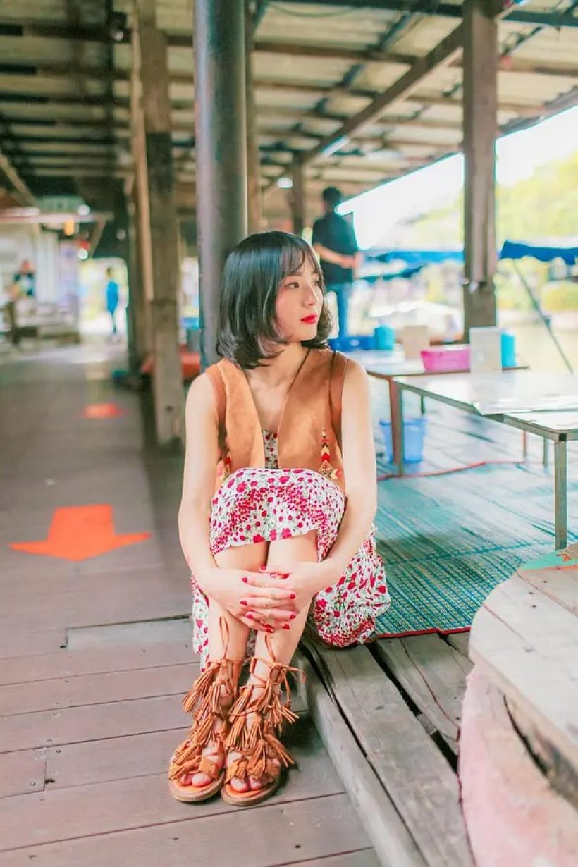 摄影师养成全攻略之Pose和表情 摄影师养成全攻略之Pose和表情