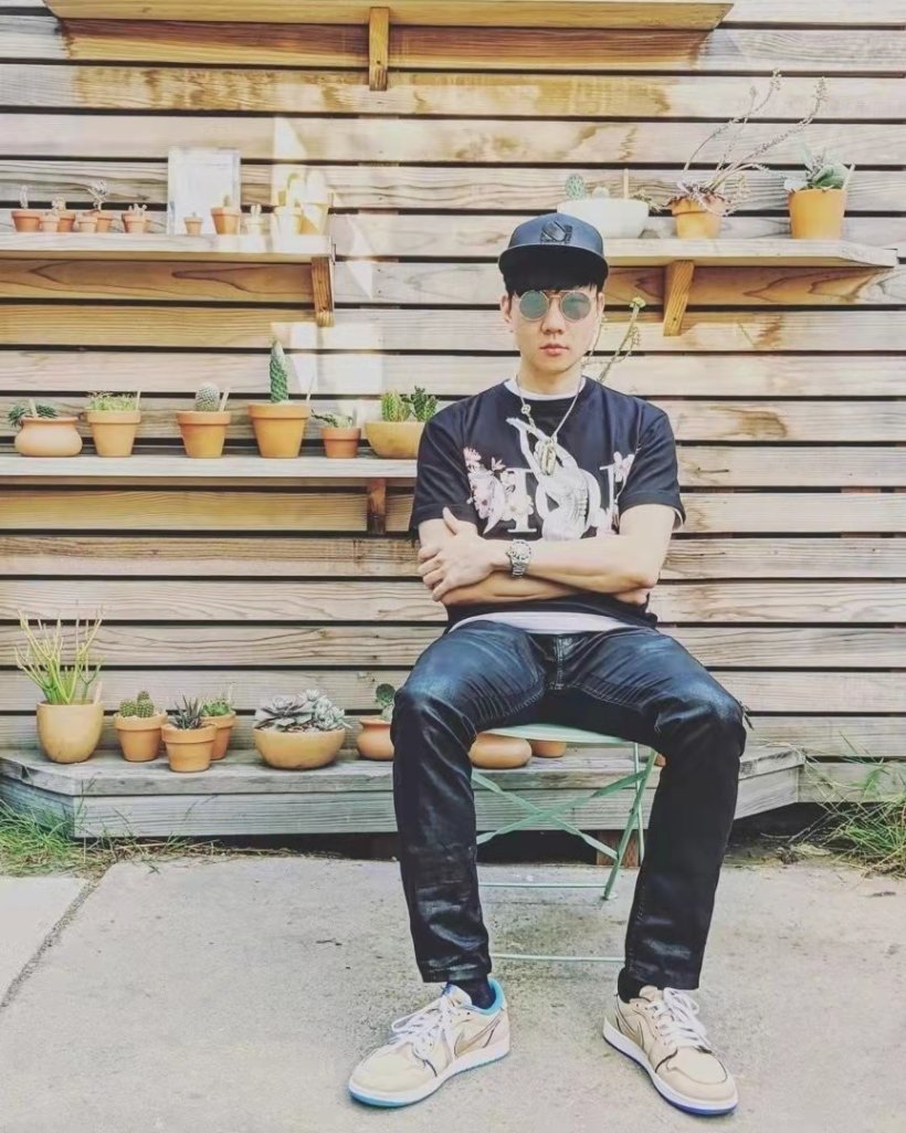 掌握十二个技巧,男孩子也能拍出阳光、帅气又好看的照片 掌握十二个技巧,男孩子也能拍出阳光、帅气又好看的照片