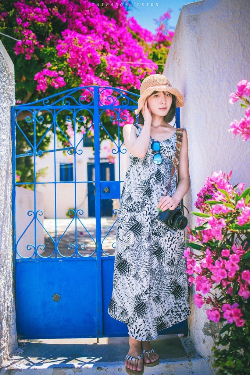 摄影师养成全攻略之摄影技巧篇