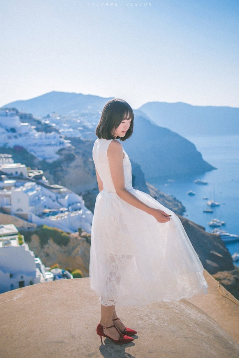 摄影师养成全攻略之摄影技巧篇