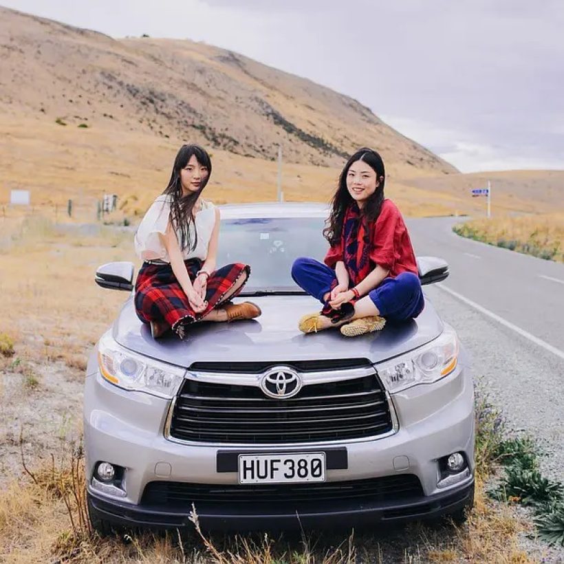 摄影师养成全攻略之Pose和表情 摄影师养成全攻略之Pose和表情