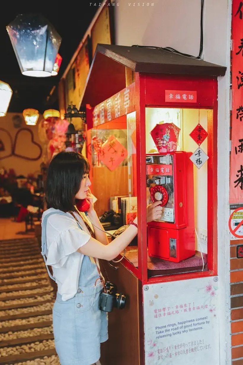 摄影师养成全攻略之Pose和表情 摄影师养成全攻略之Pose和表情