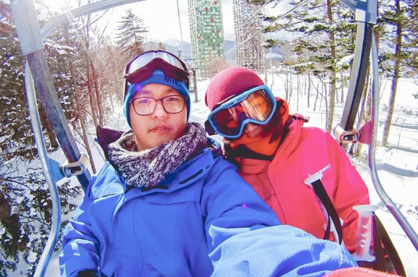 摄影师养成全攻略之摄影技巧篇