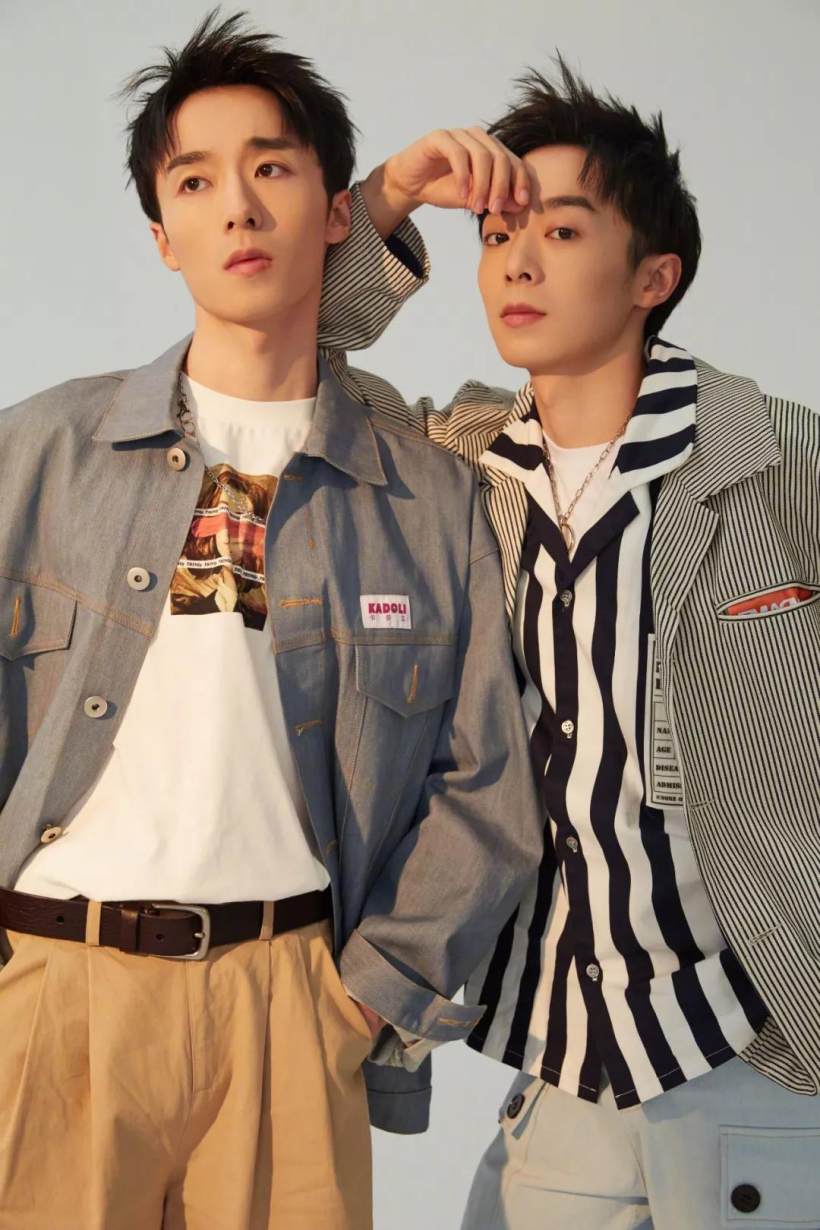 掌握十二个技巧,男孩子也能拍出阳光、帅气又好看的照片 掌握十二个技巧,男孩子也能拍出阳光、帅气又好看的照片