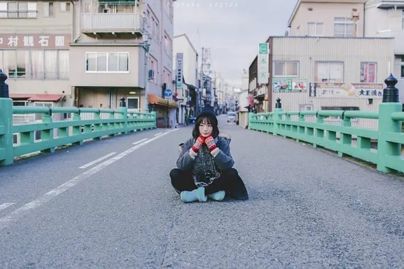 摄影师养成全攻略之Pose和表情 摄影师养成全攻略之Pose和表情