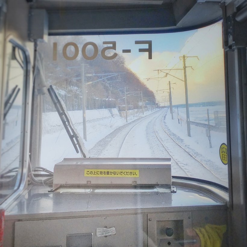 摄影师养成全攻略之摄影技巧篇