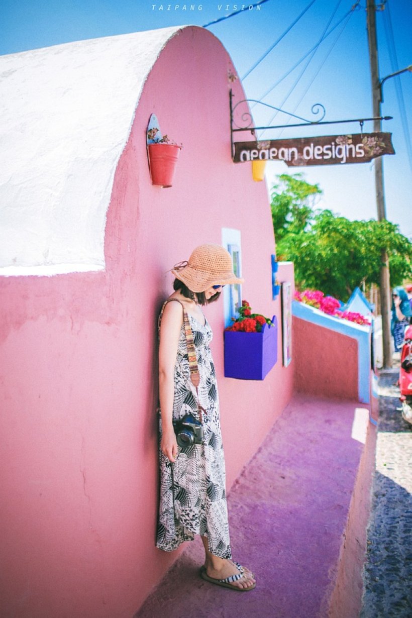 摄影师养成全攻略之摄影技巧篇