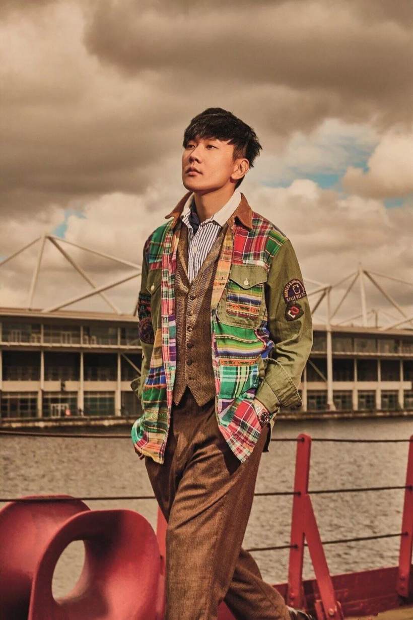 掌握十二个技巧,男孩子也能拍出阳光、帅气又好看的照片 掌握十二个技巧,男孩子也能拍出阳光、帅气又好看的照片