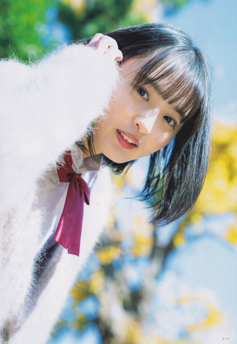 手机拍照怎么拍，九个姿势学起来，手机也能轻松拍美照