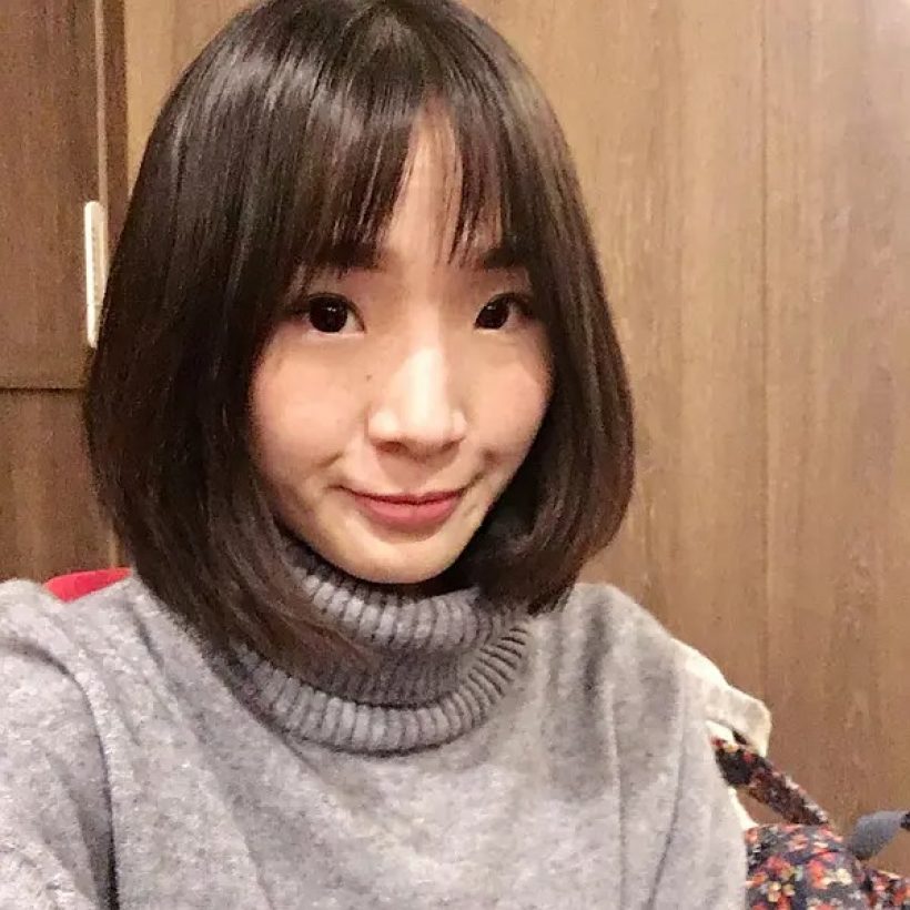 摄影师养成全攻略之Pose和表情 摄影师养成全攻略之Pose和表情