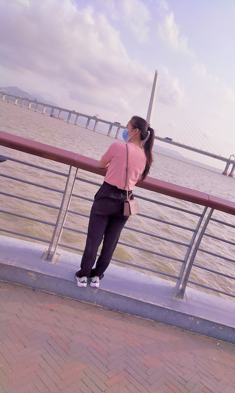 在喧嚣的城市,寻找消逝的那份宁静! 在喧嚣的城市,寻找消逝的那份宁静!