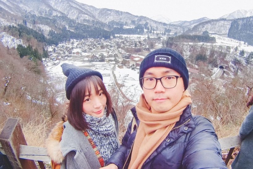 摄影师养成全攻略之摄影技巧篇