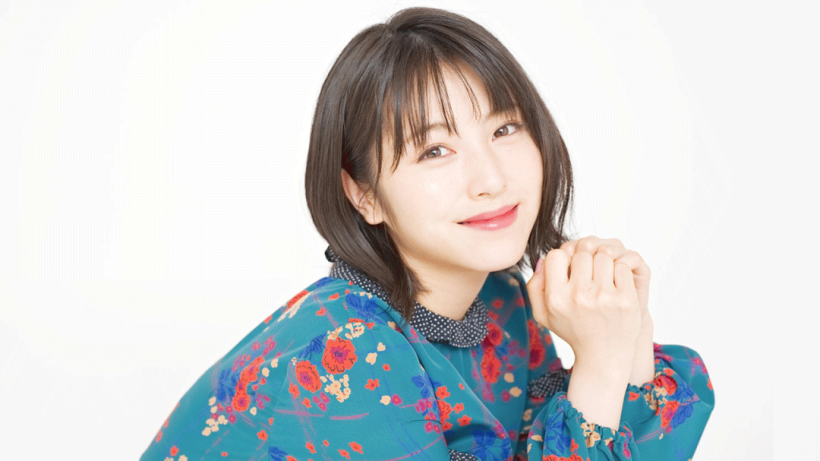 手机拍照怎么拍，九个姿势学起来，手机也能轻松拍美照