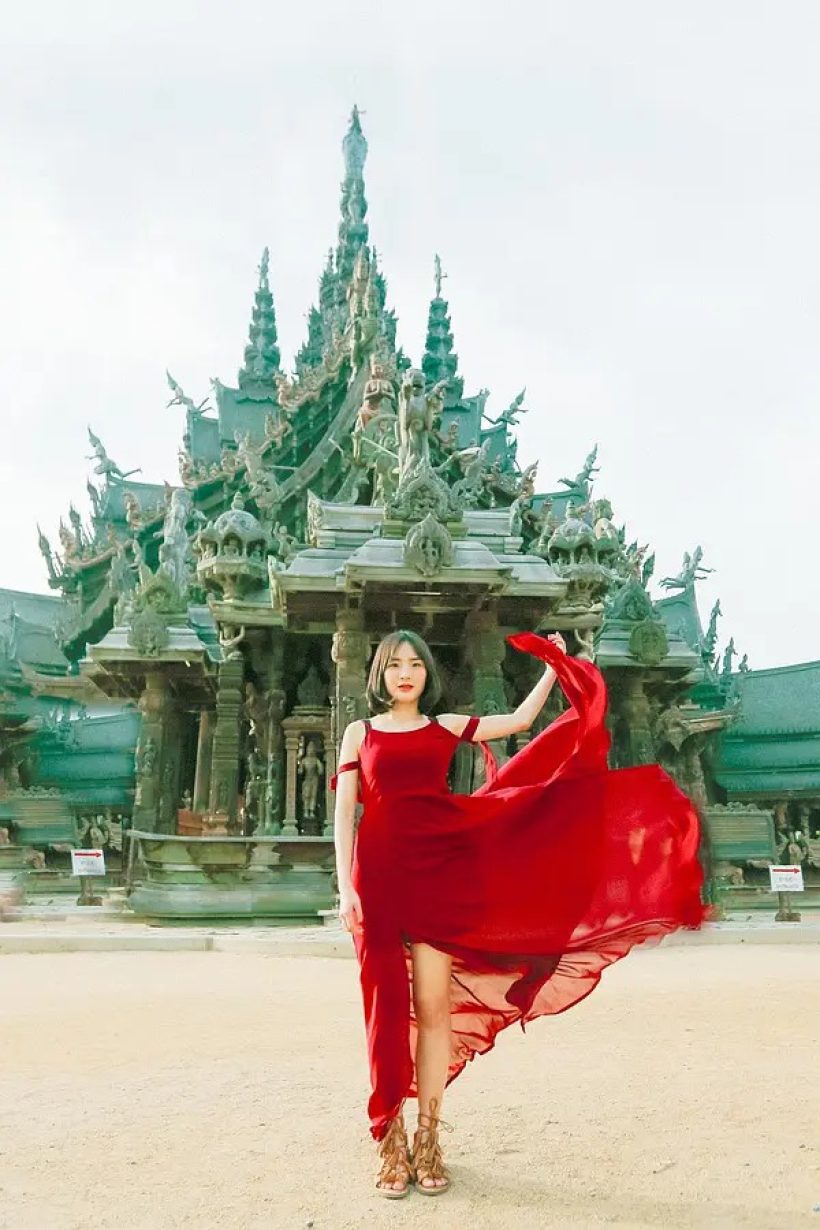 摄影师养成全攻略之Pose和表情 摄影师养成全攻略之Pose和表情