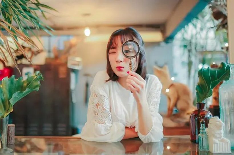 摄影师养成全攻略之Pose和表情 摄影师养成全攻略之Pose和表情