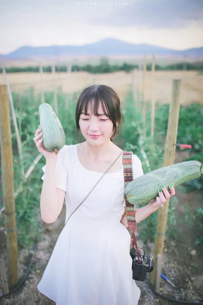 摄影师养成全攻略之Pose和表情 摄影师养成全攻略之Pose和表情