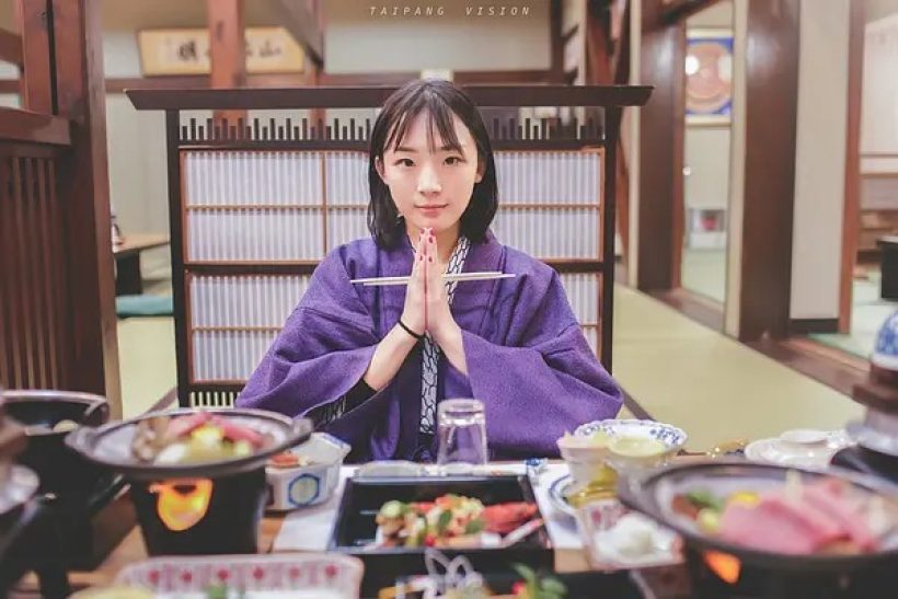 摄影师养成全攻略之Pose和表情 摄影师养成全攻略之Pose和表情