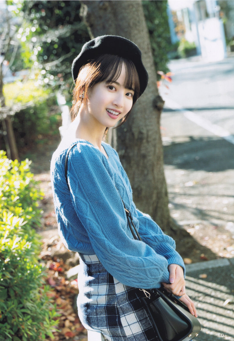 手机拍照怎么拍，九个姿势学起来，手机也能轻松拍美照