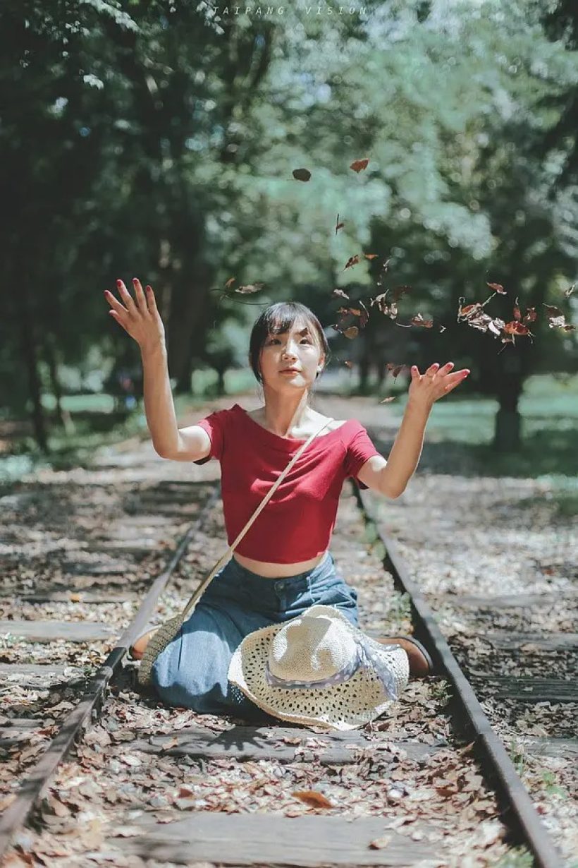 摄影师养成全攻略之Pose和表情 摄影师养成全攻略之Pose和表情