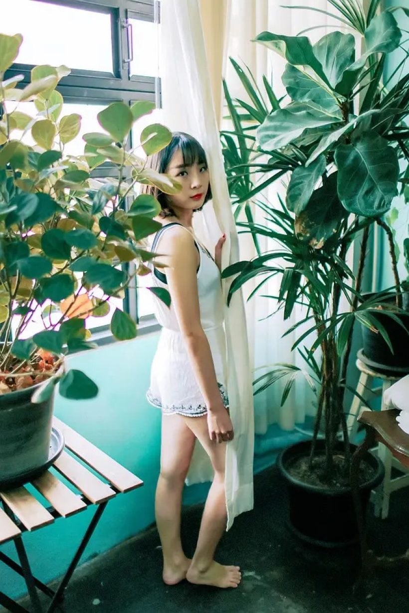 摄影师养成全攻略之Pose和表情 摄影师养成全攻略之Pose和表情