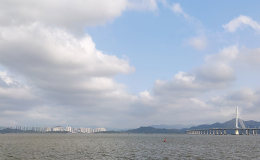 在喧嚣的城市,寻找消逝的那份宁静! 在喧嚣的城市,寻找消逝的那份宁静!