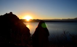 摄影师养成全攻略之摄影技巧篇 摄影师养成全攻略之摄影技巧篇