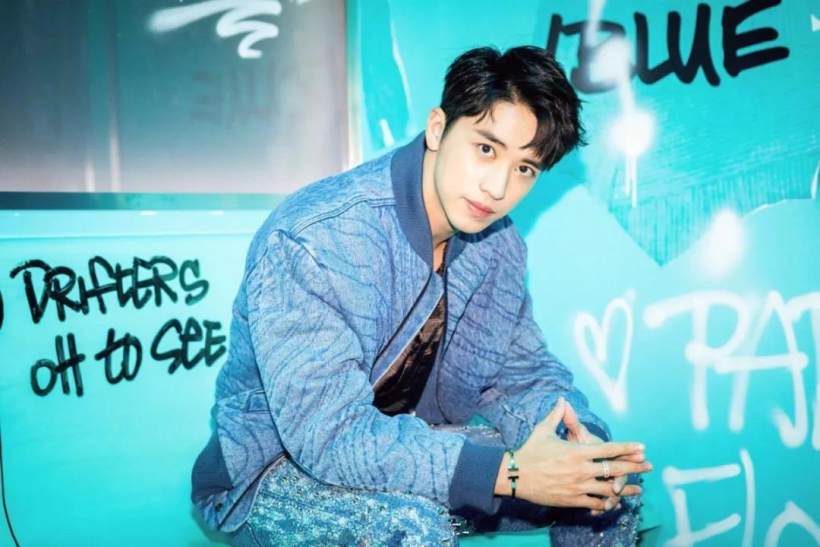 掌握十二个技巧,男孩子也能拍出阳光、帅气又好看的照片 掌握十二个技巧,男孩子也能拍出阳光、帅气又好看的照片