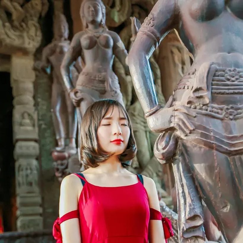 摄影师养成全攻略之Pose和表情 摄影师养成全攻略之Pose和表情