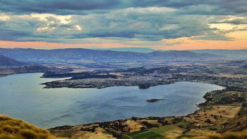 摄影师养成全攻略之摄影技巧篇