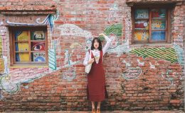 摄影师养成全攻略之Pose和表情 摄影师养成全攻略之Pose和表情