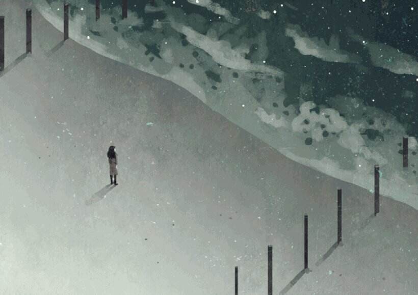 以前爱一个人,现在爱一个人 以前爱一个人,现在爱一个人