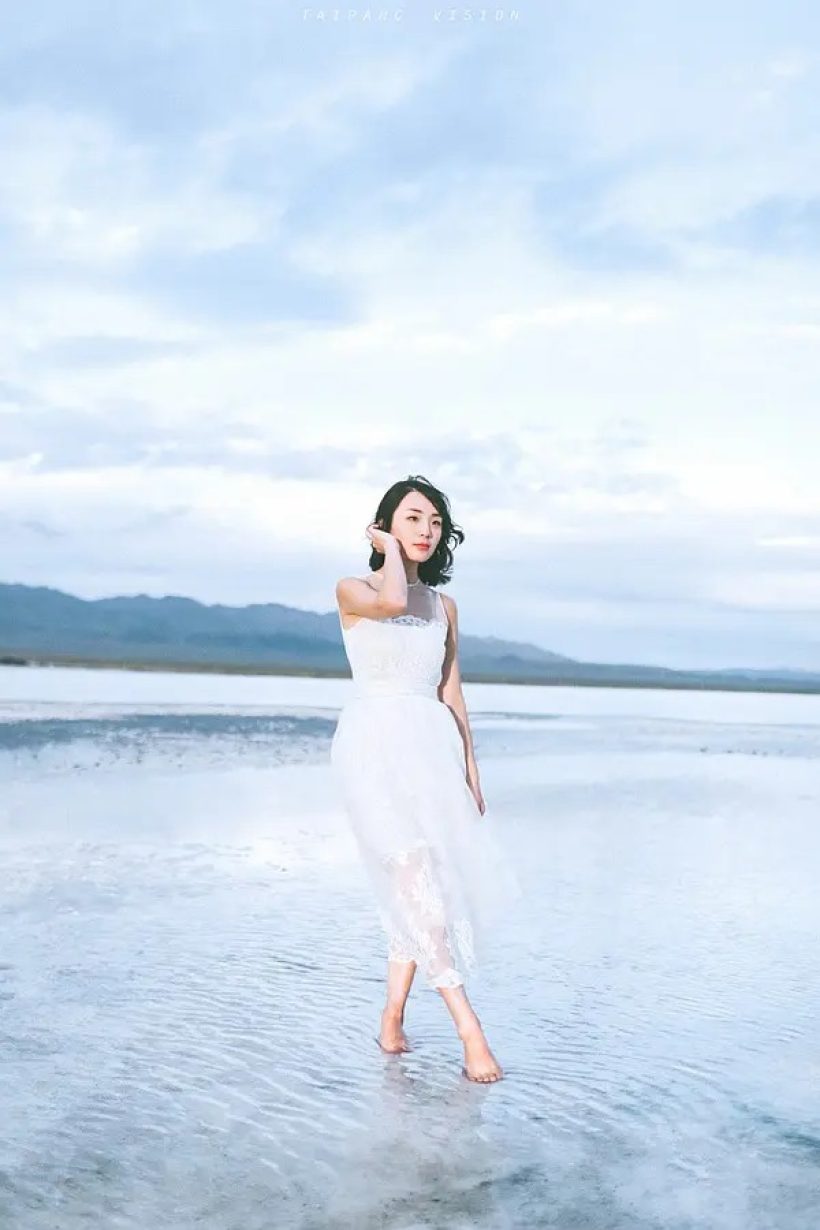 摄影师养成全攻略之Pose和表情 摄影师养成全攻略之Pose和表情