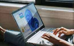 Windows 11 中将文件和文件夹资源管理器添加到任务栏