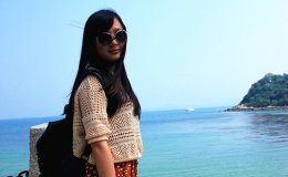 摄影师养成全攻略之摄影技巧篇 摄影师养成全攻略之摄影技巧篇