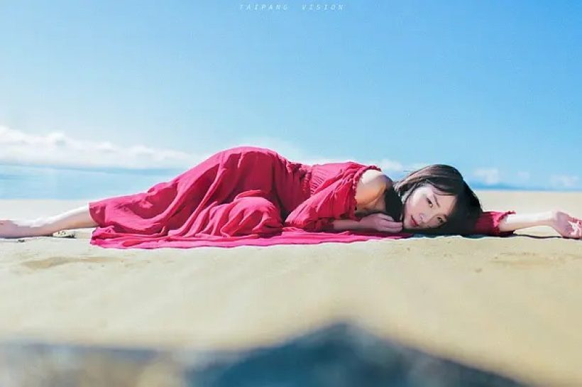 摄影师养成全攻略之Pose和表情 摄影师养成全攻略之Pose和表情