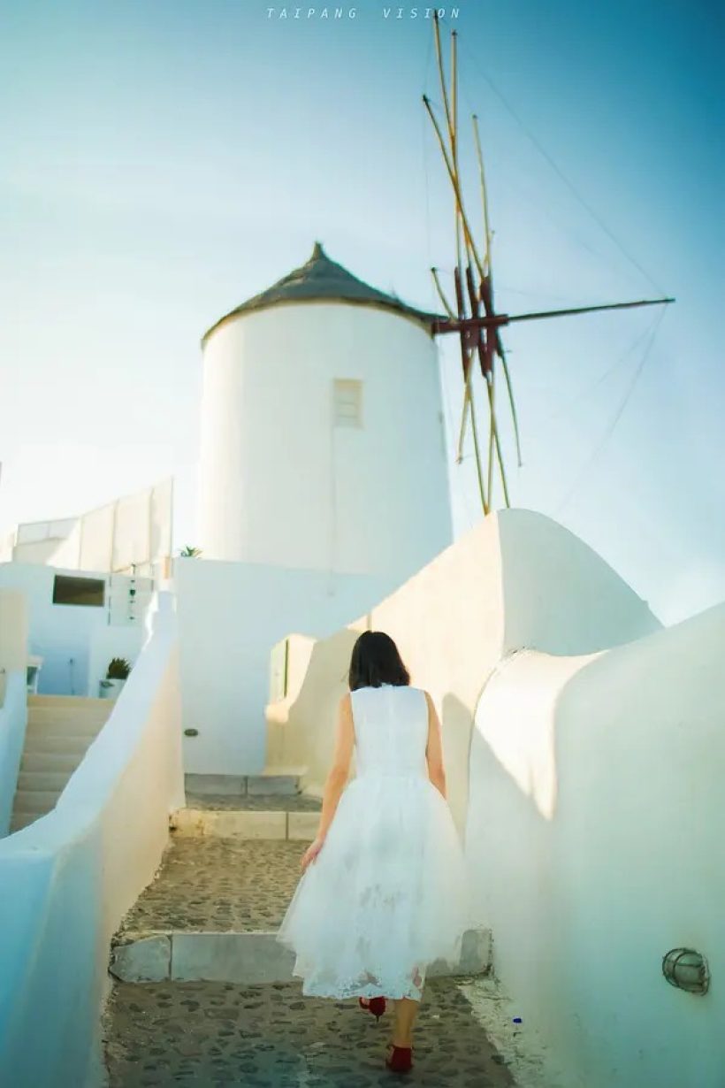 摄影师养成全攻略之Pose和表情 摄影师养成全攻略之Pose和表情