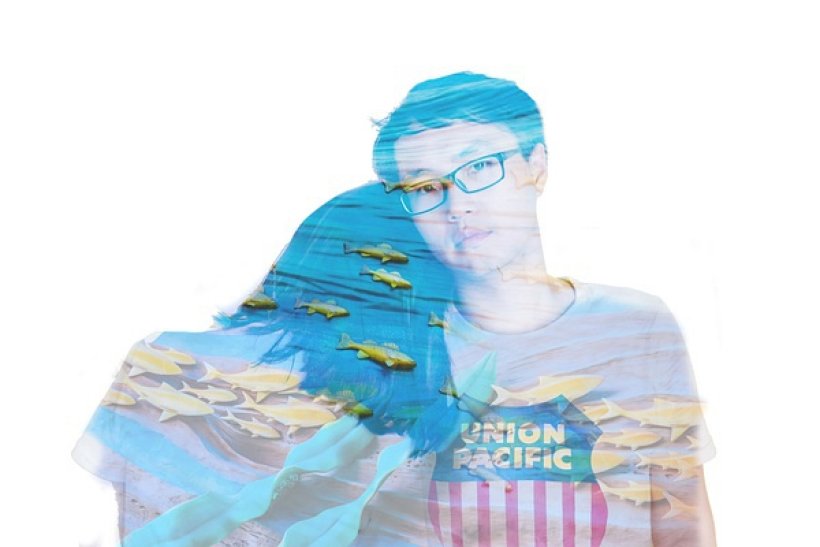 摄影师养成全攻略之摄影技巧篇