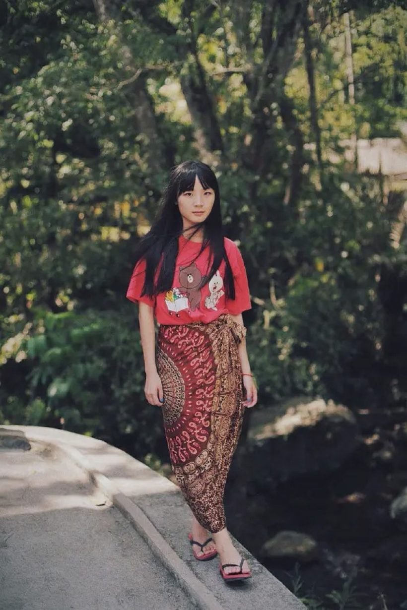 摄影师养成全攻略之Pose和表情 摄影师养成全攻略之Pose和表情