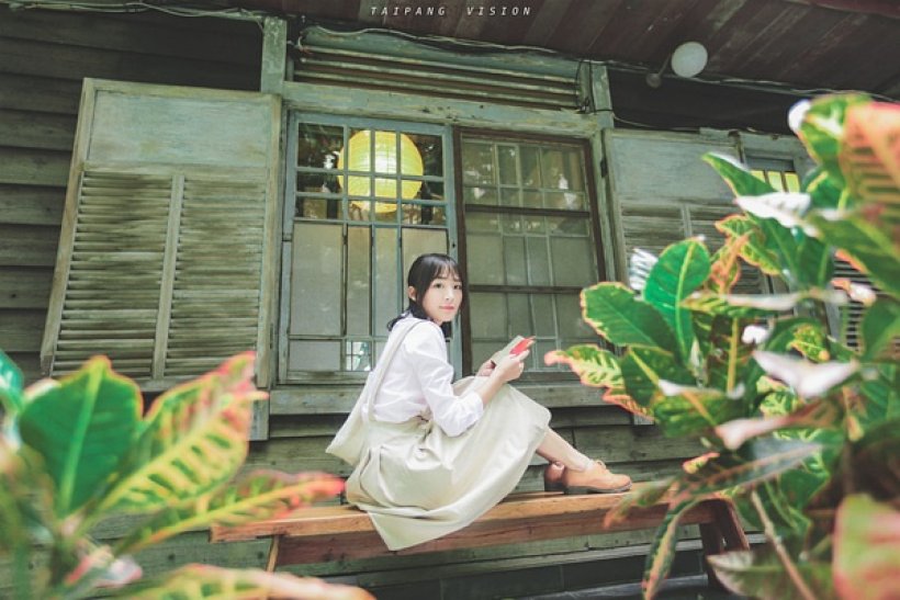 摄影师养成全攻略之摄影技巧篇