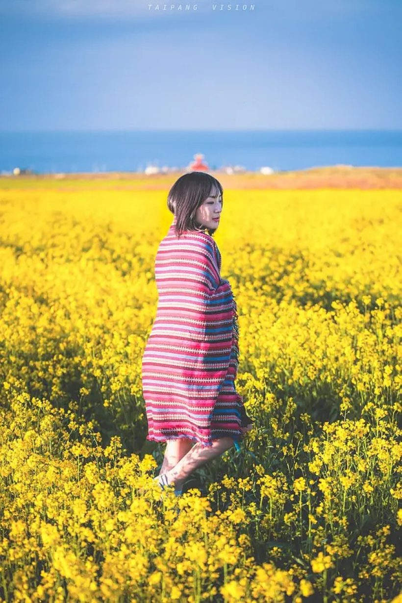 摄影师养成全攻略之Pose和表情 摄影师养成全攻略之Pose和表情