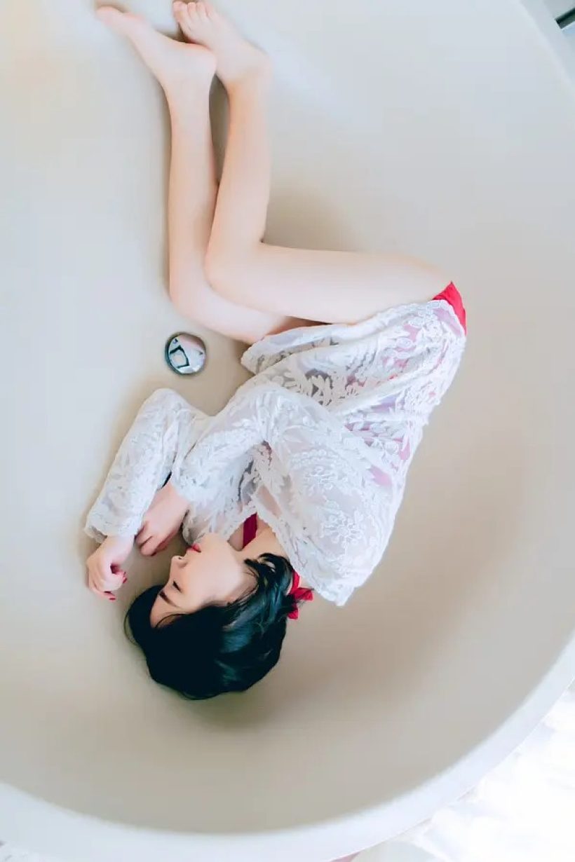 摄影师养成全攻略之Pose和表情 摄影师养成全攻略之Pose和表情