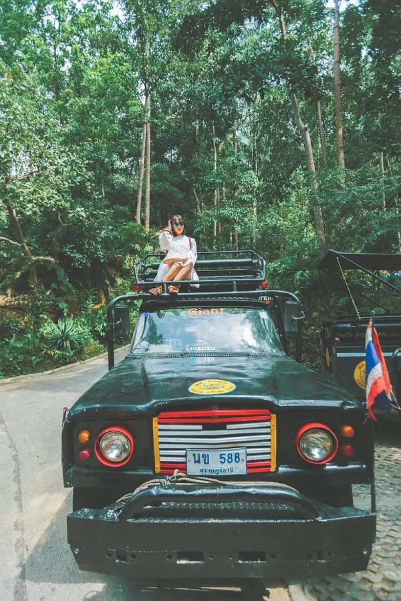 摄影师养成全攻略之Pose和表情 摄影师养成全攻略之Pose和表情