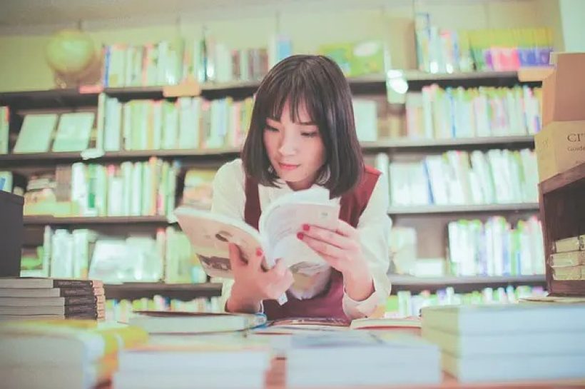 摄影师养成全攻略之Pose和表情 摄影师养成全攻略之Pose和表情