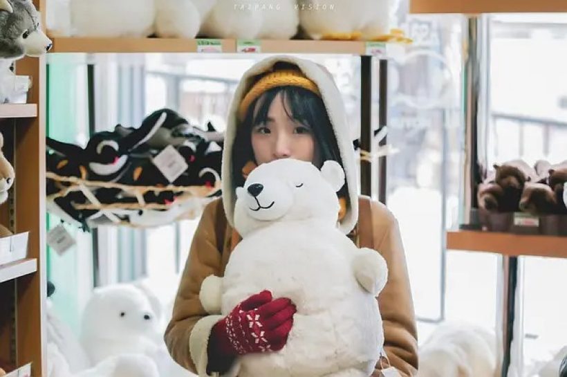 摄影师养成全攻略之Pose和表情 摄影师养成全攻略之Pose和表情